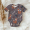 2025 Christmas Design_46 - Pre-Order