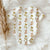 2025 Christmas Design_47 - Pre-Order