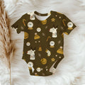 2025 Christmas Design_48 - Pre-Order