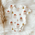 2025 Christmas Design_49 - Pre-Order