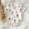 2025 Christmas Design_49 - Pre-Order