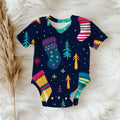 2025 Christmas Design_5 - Pre-Order