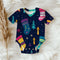 2025 Christmas Design_5 - Pre-Order