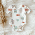 2025 Christmas Design_50 - Pre-Order