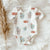 2025 Christmas Design_50 - Pre-Order