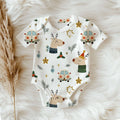 2025 Christmas Design_51 - Pre-Order