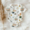2025 Christmas Design_51 - Pre-Order