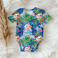 2025 Christmas Design_52 - Pre-Order