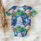 2025 Christmas Design_52 - Pre-Order