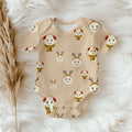 2025 Christmas Design_53 - Pre-Order