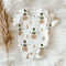 2025 Christmas Design_54 - Pre-Order
