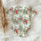 2025 Christmas Design_55 - Pre-Order