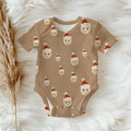 2025 Christmas Design_56 - Pre-Order