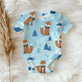 2025 Christmas Design_57 - Pre-Order