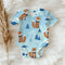 2025 Christmas Design_57 - Pre-Order