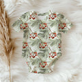 2025 Christmas Design_58 - Pre-Order