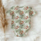 2025 Christmas Design_58 - Pre-Order
