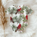 2025 Christmas Design_59 - Pre-Order