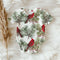 2025 Christmas Design_59 - Pre-Order
