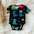 2025 Christmas Design_6 - Pre-Order