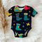2025 Christmas Design_6 - Pre-Order