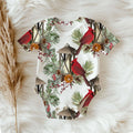 2025 Christmas Design_60 - Pre-Order