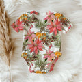 2025 Christmas Design_61 - Pre-Order