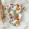 2025 Christmas Design_62 - Pre-Order