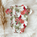 2025 Christmas Design_63 - Pre-Order