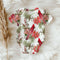 2025 Christmas Design_63 - Pre-Order