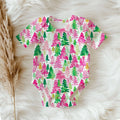 2025 Christmas Design_64 - Pre-Order