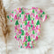 2025 Christmas Design_64 - Pre-Order