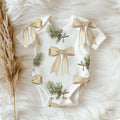 2025 Christmas Design_65 - Pre-Order
