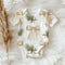 2025 Christmas Design_65 - Pre-Order