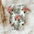 2025 Christmas Design_66 - Pre-Order
