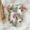 2025 Christmas Design_66 - Pre-Order