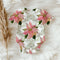 2025 Christmas Design_67 - Pre-Order