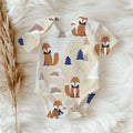 2025 Christmas Design_68 - Pre-Order