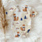 2025 Christmas Design_68 - Pre-Order