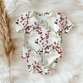 2025 Christmas Design_69 - Pre-Order