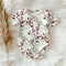 2025 Christmas Design_69 - Pre-Order