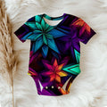 2025 Christmas Design_7 - Pre-Order
