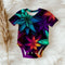 2025 Christmas Design_7 - Pre-Order