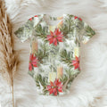 2025 Christmas Design_70 - Pre-Order