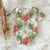 2025 Christmas Design_70 - Pre-Order