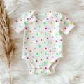 2025 Christmas Design_71 - Pre-Order