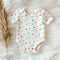 2025 Christmas Design_71 - Pre-Order