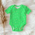 2025 Christmas Design_72 - Pre-Order