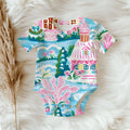 2025 Christmas Design_73 - Pre-Order