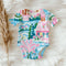 2025 Christmas Design_73 - Pre-Order